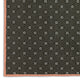 Kikiamo KK16 Flamingo 3' x 5' Rug