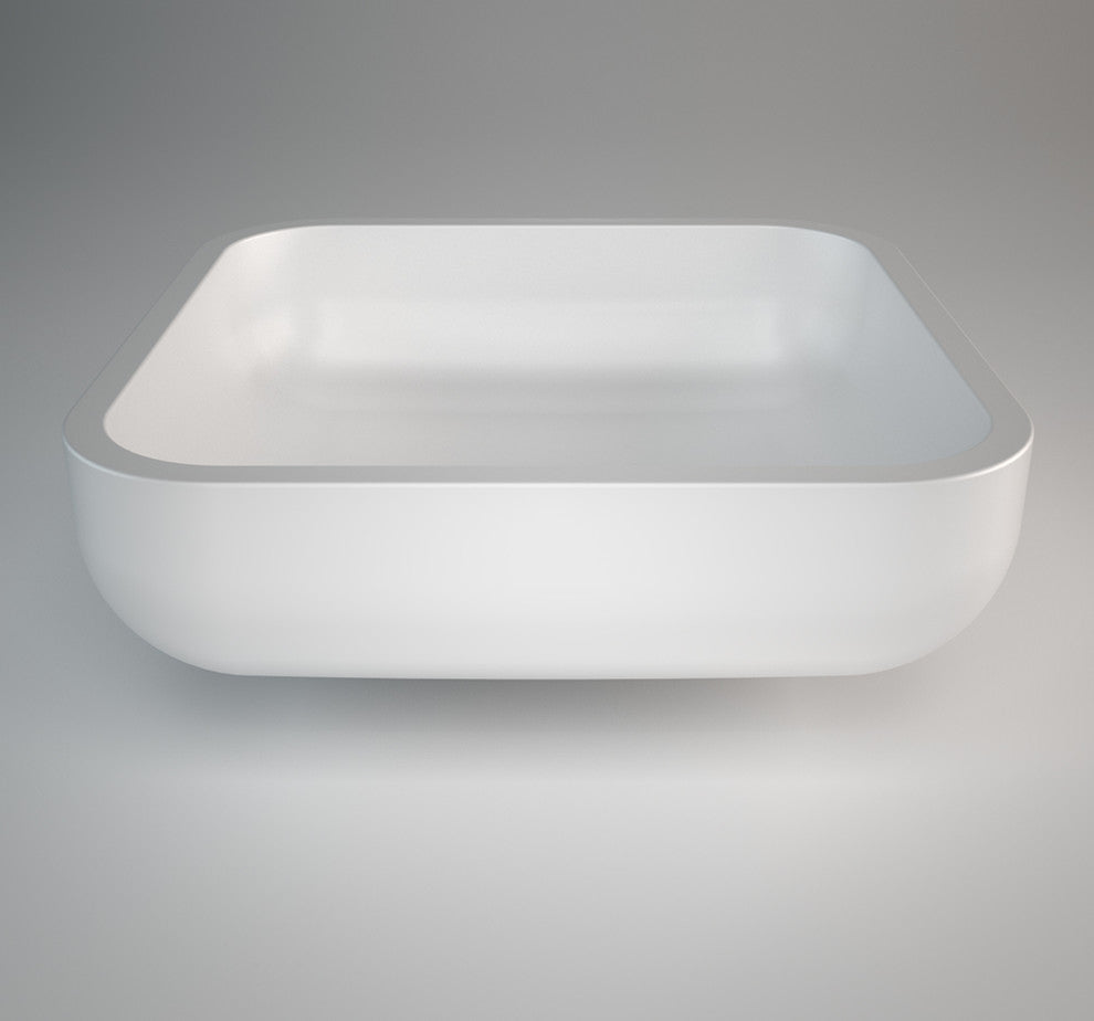 Elegante Bathroom Sink