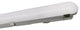 VT3(v2) Series 8ft High-Output LED Vaportite, 5000K