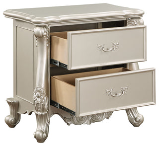 Bently Nightstand
