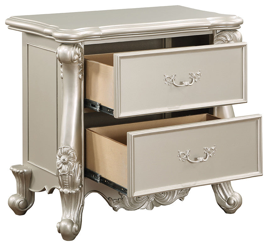 Bently Nightstand