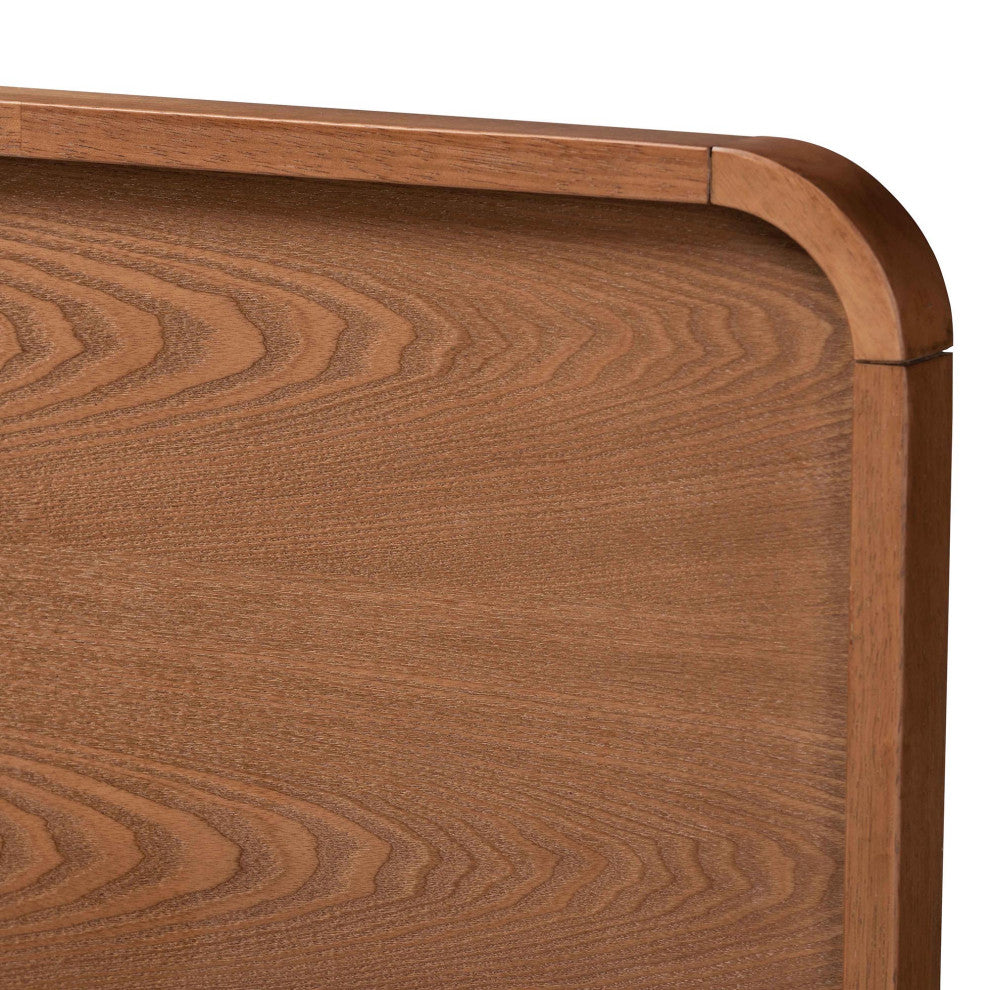 Ellie 3-Piece Bedroom Set, King Size