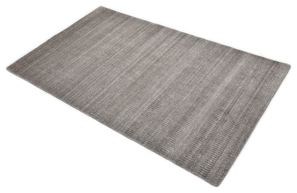 Sanam, Handmade Area Rug 8' 0" x 10' 0"
