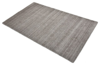 Sanam, Handmade Area Rug 8' 0" x 10' 0"