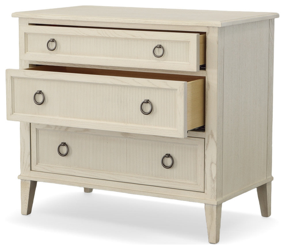 Hampton Nightstand