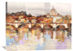 Dolcemente Roma, 40"x30"