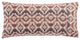 Mesa Wool Blend Self Cuff Pillowcase, 20" x 40", 1PC