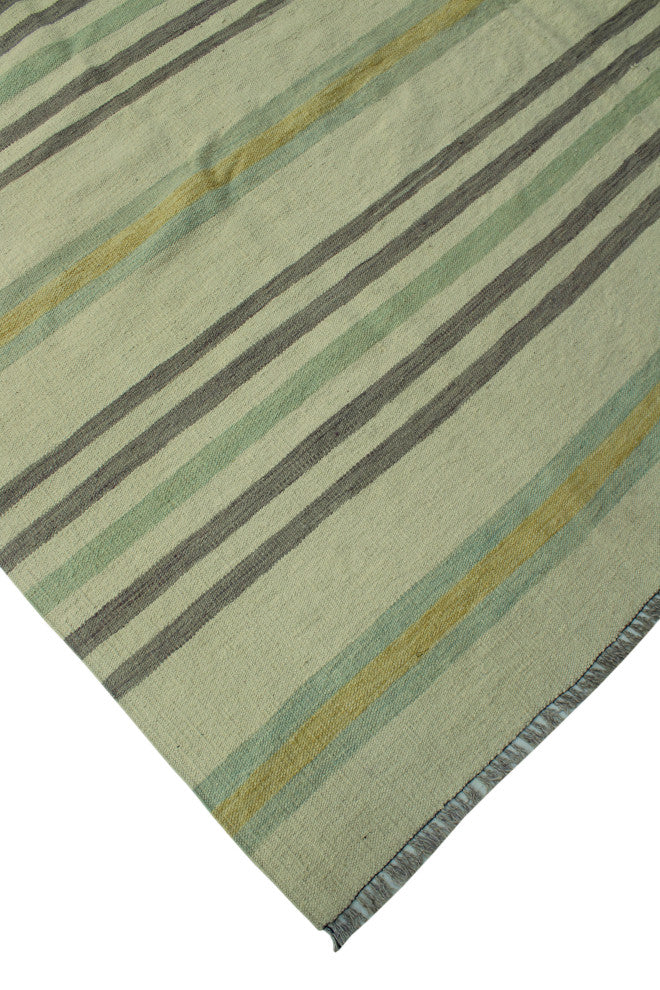 Winchester Kilim Nazaneen Ivory Rug