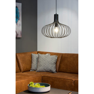 Ione Modern Pendant Ceiling Light