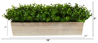 Instructional image with measurement/diagram elements overlaid on the image.