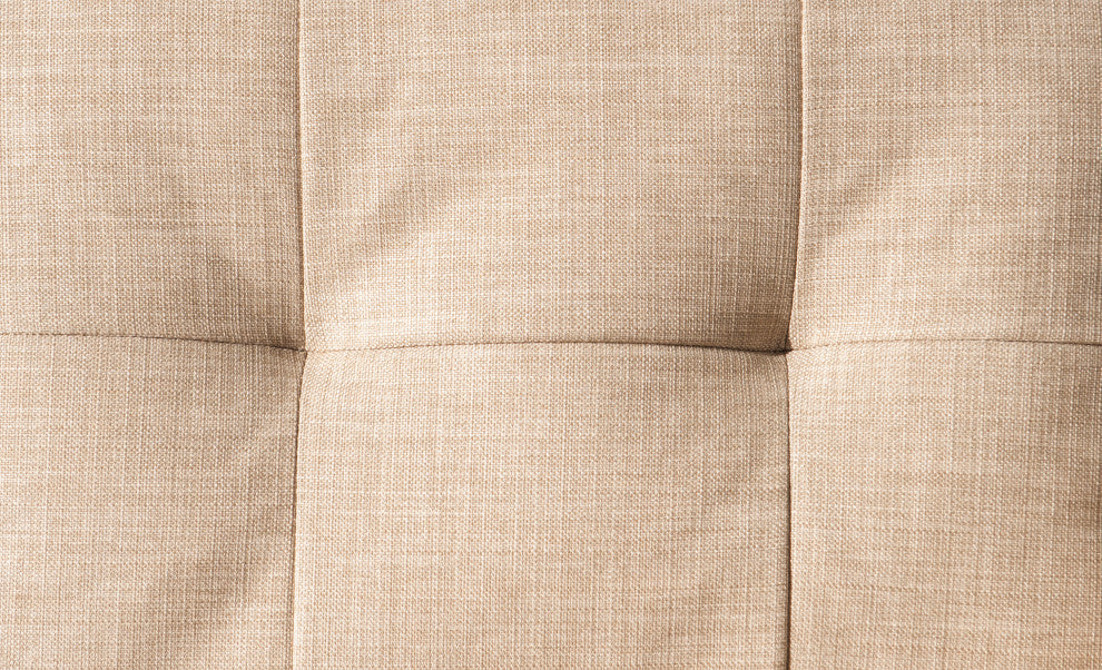 Owen Oatmeal Sofa