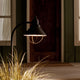 Seaside Olde Bronze Path and Spread 1--Light 120V