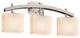 ARCHWAY 3-Light Bath Bar