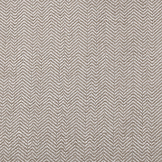 Chenille Herringbone Comforter Set, Super King, Sand, 3PC