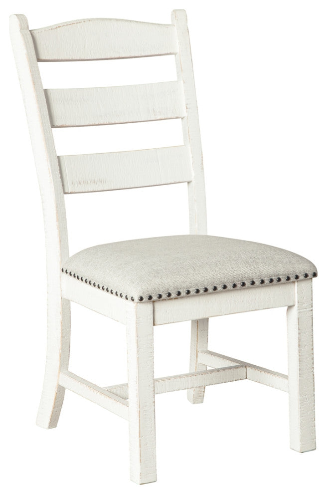 Valebeck Dining Chair