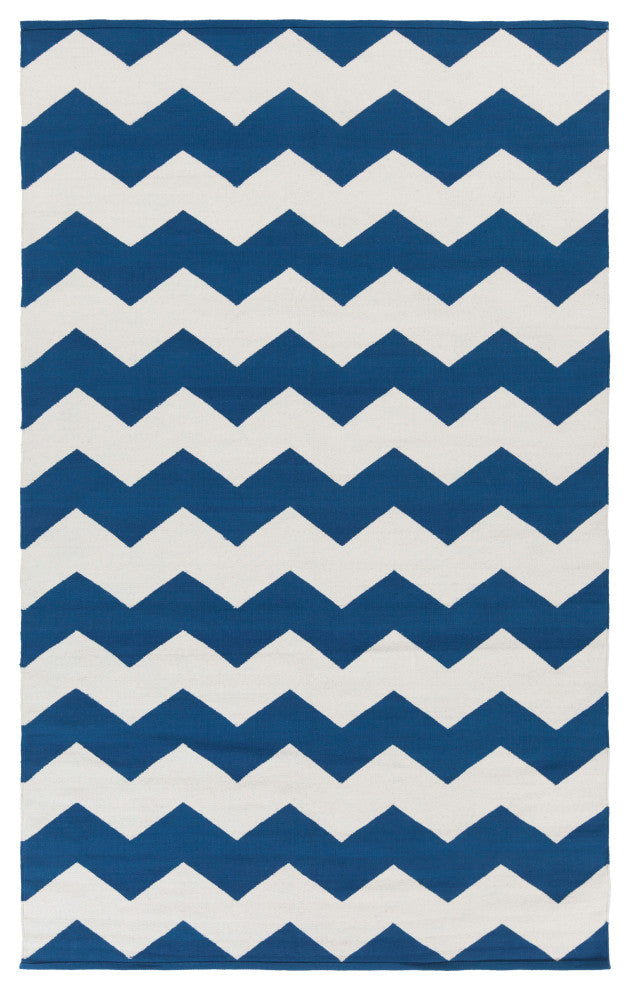 Surya Vogue AWLT-3020 8' x 10' Rug