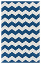 Surya Vogue AWLT-3020 8' x 10' Rug