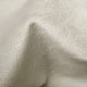 Bed, Velvet Light Gray, Twin