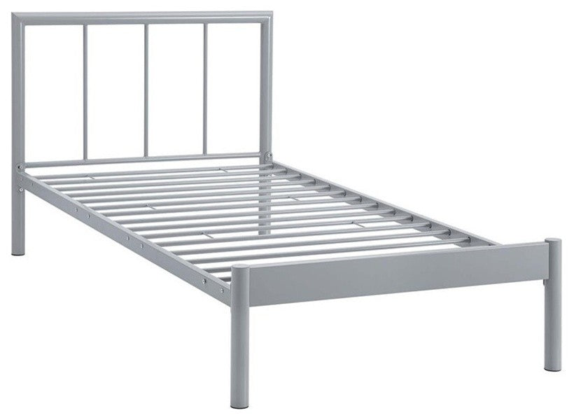 Gwen Twin Bed Frame