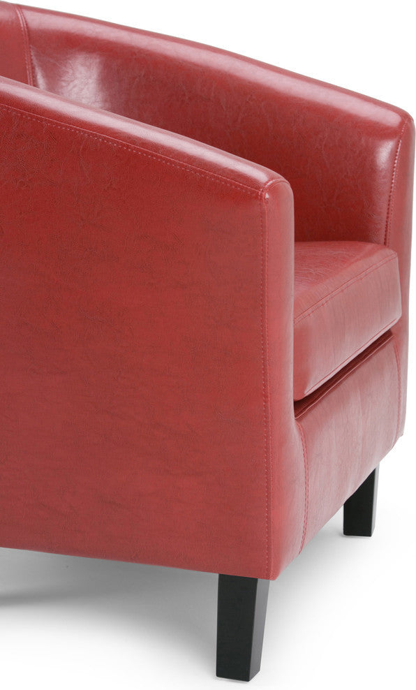 Austin Tub Chair