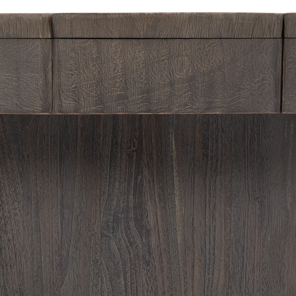 Bernhardt Calavaras Cocktail Table