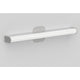 Artemide Ledbar 24 Wall/Ceiling 2-Wire Dimmable LED Light 10W ANO