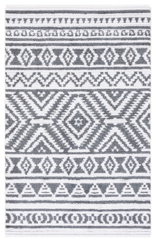Safavieh Augustine Collection, AGT849 Rug