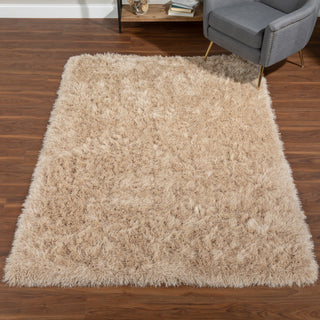 Dalyn Impact Accent Rug