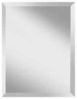 Laurie Mirror