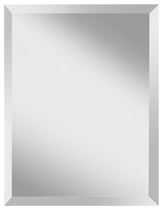 Laurie Mirror