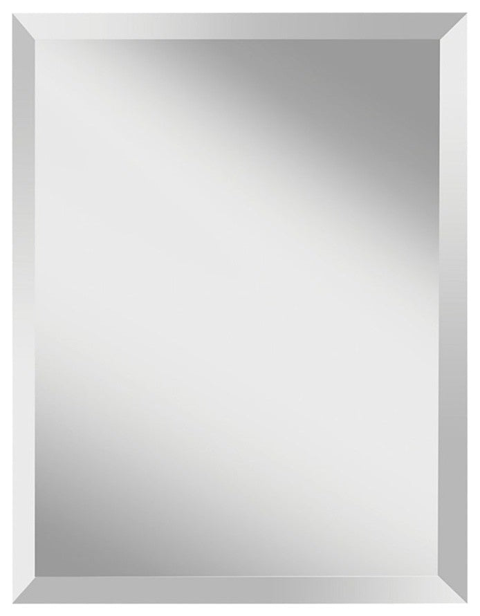 Laurie Mirror