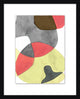 Happy 2, Giclee Reproduction Artwork