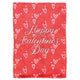 Flag Happy Valentine Day 29x42
