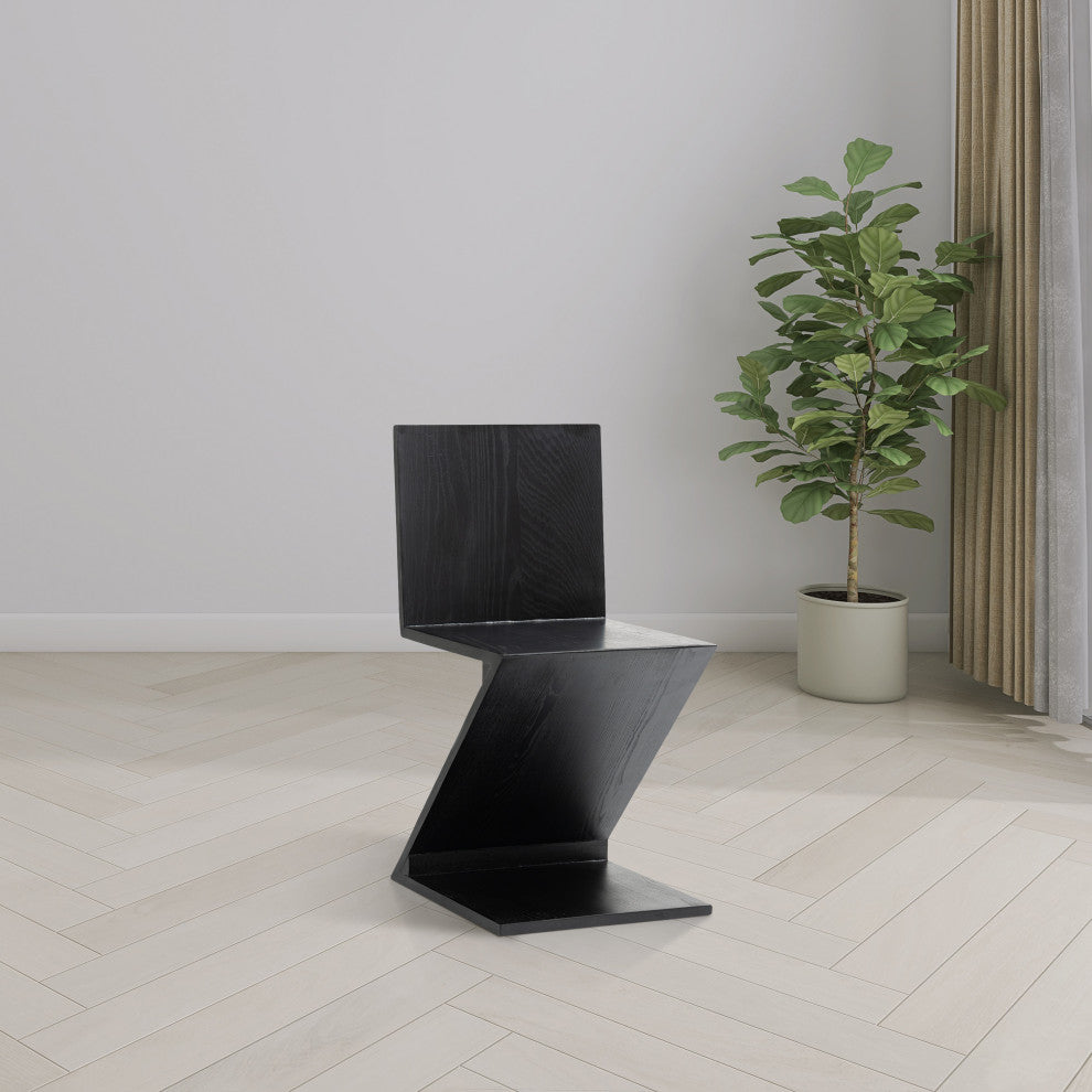 Magani Dining Chair (Set of 2)