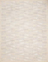 Evelina Rug Natural, 3'6"x5'6"