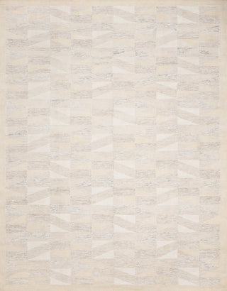 Evelina Rug Natural, 3'6"x5'6"