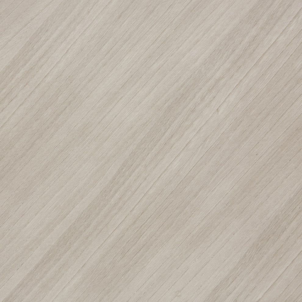 Lanterna Dresser - Silver Mist