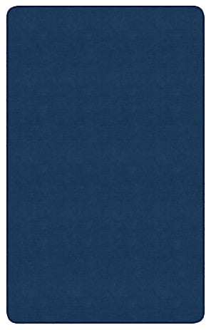 Flagship Carpets AS-44RB Americolors Royal Blue