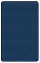 Flagship Carpets AS-44RB Americolors Royal Blue