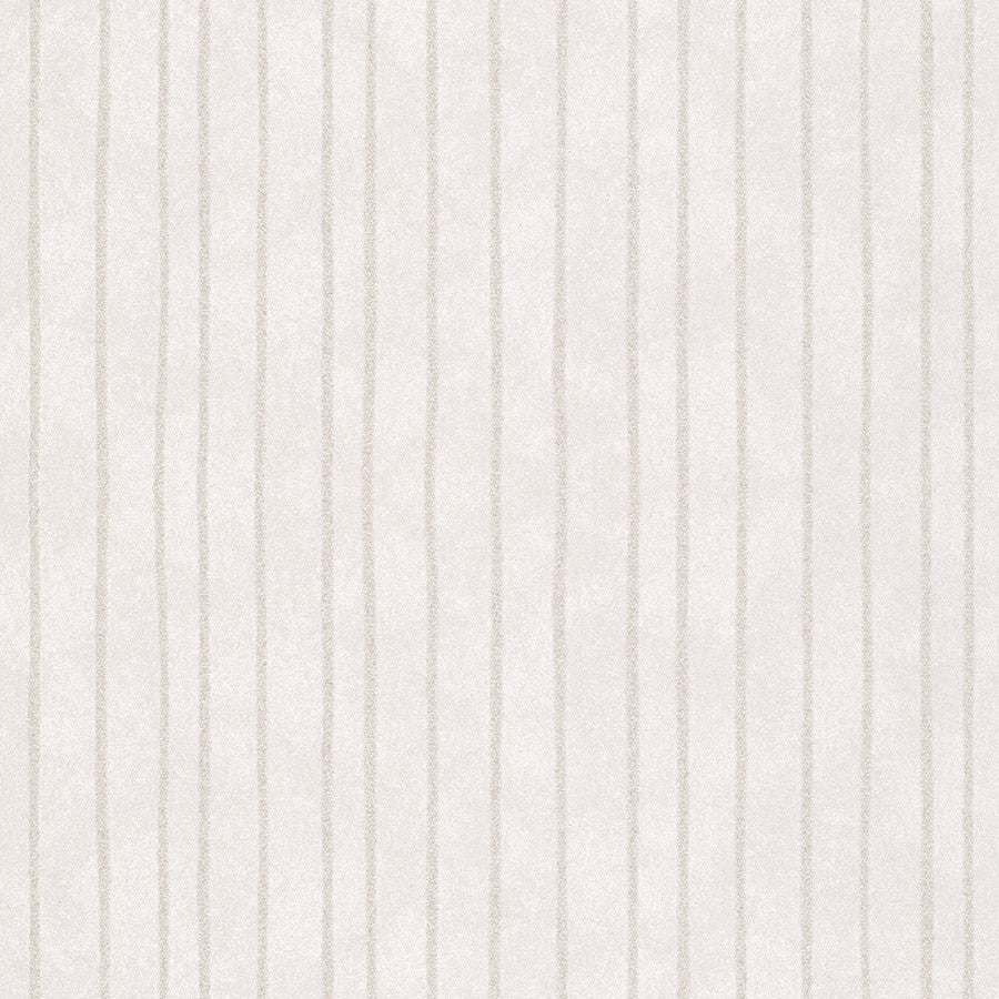 Sample, Modern Plain Textured Wallpaper, Plain Wall With Thin Lines, 32025