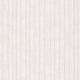 Sample, Modern Plain Textured Wallpaper, Plain Wall With Thin Lines, 32025