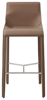 Emory Barstool, Gray