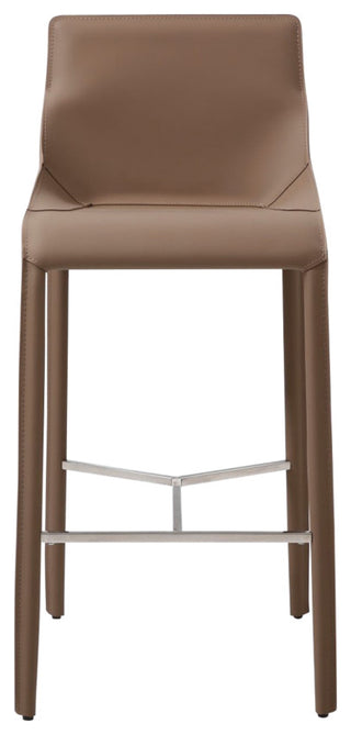 Emory Barstool, Gray