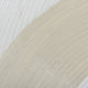 Monochrome Arches I Hand Painted Abstract Canvas Wall Art
