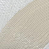 Monochrome Arches I Hand Painted Abstract Canvas Wall Art