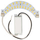 RFKIT9AJ Retrofit LED Kit, White