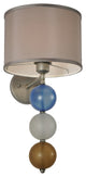 10W Charmz Wall Sconce