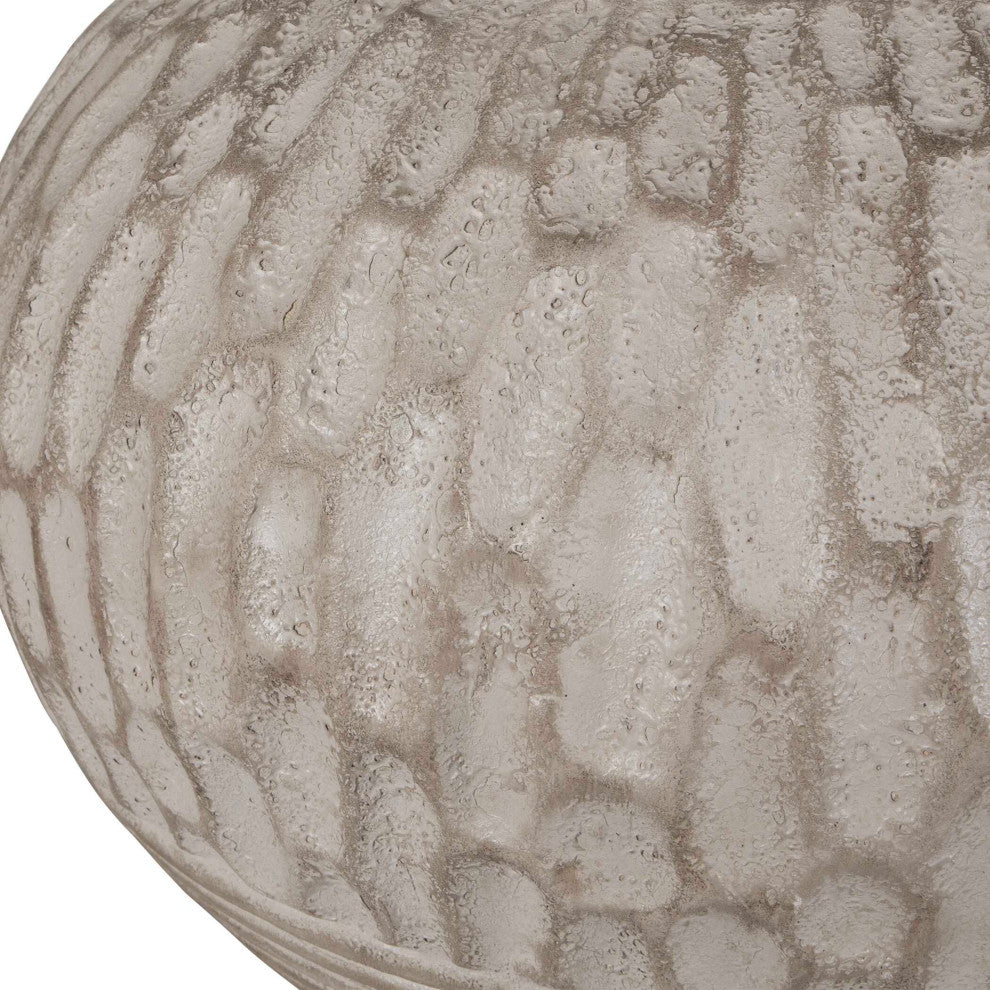 Uttermost Rustic Roots Terracotta Planter