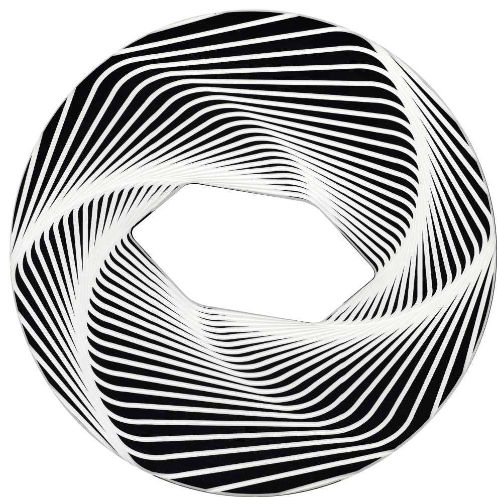 Hypnotic Turns 4