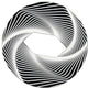 Hypnotic Turns 4